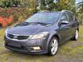 Kia Ceed SW / cee'd SW 1.6 CRDi Spirit Gris - thumbnail 1