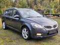Kia Ceed SW / cee'd SW 1.6 CRDi Spirit Gris - thumbnail 4