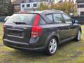 Kia Ceed SW / cee'd SW 1.6 CRDi Spirit Gris - thumbnail 3