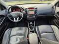 Kia Ceed SW / cee'd SW 1.6 CRDi Spirit Gris - thumbnail 5