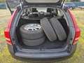 Kia Ceed SW / cee'd SW 1.6 CRDi Spirit Gris - thumbnail 9