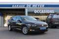 Volkswagen Passat Variant Passat SW 1.5 TSI ACT Comfortline OPF DSG (EU6.2) Grijs - thumbnail 1