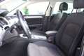 Volkswagen Passat Variant Passat SW 1.5 TSI ACT Comfortline OPF DSG (EU6.2) Grijs - thumbnail 5