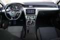 Volkswagen Passat Variant Passat SW 1.5 TSI ACT Comfortline OPF DSG (EU6.2) Grijs - thumbnail 7