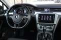 Volkswagen Passat Variant Passat SW 1.5 TSI ACT Comfortline OPF DSG (EU6.2) Grijs - thumbnail 8