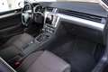 Volkswagen Passat Variant Passat SW 1.5 TSI ACT Comfortline OPF DSG (EU6.2) Grijs - thumbnail 6