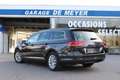 Volkswagen Passat Variant Passat SW 1.5 TSI ACT Comfortline OPF DSG (EU6.2) Grijs - thumbnail 3