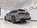 Audi RS6 Avant 4.0 Mhev Quattro Tiptronic IVA ESPOSTA Grijs - thumbnail 8