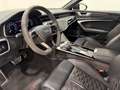 Audi RS6 Avant 4.0 Mhev Quattro Tiptronic IVA ESPOSTA Grijs - thumbnail 14