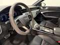 Audi RS6 Avant 4.0 Mhev Quattro Tiptronic IVA ESPOSTA Grijs - thumbnail 15