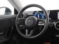 Mercedes-Benz CLA 200 d Shooting Brake Aut NAVI SITZHZG R-CAM Schwarz - thumbnail 12