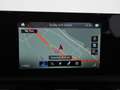 Mercedes-Benz CLA 200 d Shooting Brake Aut NAVI SITZHZG R-CAM Schwarz - thumbnail 15