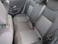 Mercedes-Benz CLA 200 d Shooting Brake Aut NAVI SITZHZG R-CAM Schwarz - thumbnail 25