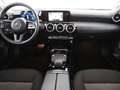 Mercedes-Benz CLA 200 d Shooting Brake Aut NAVI SITZHZG R-CAM Schwarz - thumbnail 11