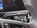 Mercedes-Benz CLA 200 d Shooting Brake Aut NAVI SITZHZG R-CAM Schwarz - thumbnail 17
