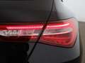 Mercedes-Benz CLA 200 d Shooting Brake Aut NAVI SITZHZG R-CAM Schwarz - thumbnail 9