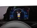 Mercedes-Benz CLA 200 d Shooting Brake Aut NAVI SITZHZG R-CAM Schwarz - thumbnail 18