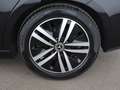 Mercedes-Benz CLA 200 d Shooting Brake Aut NAVI SITZHZG R-CAM Schwarz - thumbnail 26