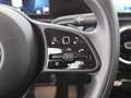 Mercedes-Benz CLA 200 d Shooting Brake Aut NAVI SITZHZG R-CAM Schwarz - thumbnail 19