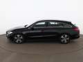 Mercedes-Benz CLA 200 d Shooting Brake Aut NAVI SITZHZG R-CAM Schwarz - thumbnail 6