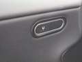 Mercedes-Benz CLA 200 d Shooting Brake Aut NAVI SITZHZG R-CAM Schwarz - thumbnail 24