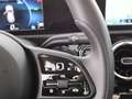 Mercedes-Benz CLA 200 d Shooting Brake Aut NAVI SITZHZG R-CAM Schwarz - thumbnail 20