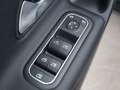 Mercedes-Benz CLA 200 d Shooting Brake Aut NAVI SITZHZG R-CAM Schwarz - thumbnail 23