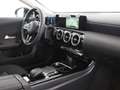Mercedes-Benz CLA 200 d Shooting Brake Aut NAVI SITZHZG R-CAM Schwarz - thumbnail 13