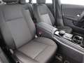 Mercedes-Benz CLA 200 d Shooting Brake Aut NAVI SITZHZG R-CAM Schwarz - thumbnail 14
