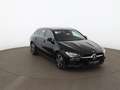 Mercedes-Benz CLA 200 d Shooting Brake Aut NAVI SITZHZG R-CAM Schwarz - thumbnail 5