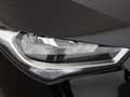 Mercedes-Benz CLA 200 d Shooting Brake Aut NAVI SITZHZG R-CAM Schwarz - thumbnail 10