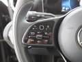 Mercedes-Benz CLA 200 d Shooting Brake Aut NAVI SITZHZG R-CAM Schwarz - thumbnail 21