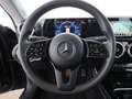 Mercedes-Benz CLA 200 d Shooting Brake Aut NAVI SITZHZG R-CAM Schwarz - thumbnail 22
