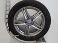 Mercedes-Benz CLA 200 d Shooting Brake Aut NAVI SITZHZG R-CAM Schwarz - thumbnail 29