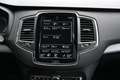 Volvo XC90 T8 AWD Recharge PHEV Inscription Expression Gea... Schwarz - thumbnail 15