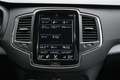 Volvo XC90 T8 AWD Recharge PHEV Inscription Expression Gea... Schwarz - thumbnail 17