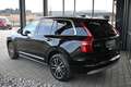 Volvo XC90 T8 AWD Recharge PHEV Inscription Expression Gea... Schwarz - thumbnail 3