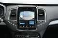 Volvo XC90 T8 AWD Recharge PHEV Inscription Expression Gea... Schwarz - thumbnail 6