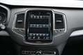 Volvo XC90 T8 AWD Recharge PHEV Inscription Expression Gea... Schwarz - thumbnail 16