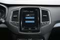 Volvo XC90 T8 AWD Recharge PHEV Inscription Expression Gea... Schwarz - thumbnail 22