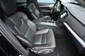 Volvo XC90 T8 AWD Recharge PHEV Inscription Expression Gea... Schwarz - thumbnail 10