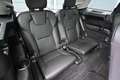 Volvo XC90 T8 AWD Recharge PHEV Inscription Expression Gea... Schwarz - thumbnail 12