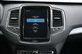 Volvo XC90 T8 AWD Recharge PHEV Inscription Expression Gea... Schwarz - thumbnail 19