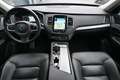 Volvo XC90 T8 AWD Recharge PHEV Inscription Expression Gea... Schwarz - thumbnail 13