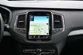 Volvo XC90 T8 AWD Recharge PHEV Inscription Expression Gea... Schwarz - thumbnail 5