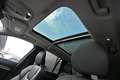 Volvo XC90 T8 AWD Recharge PHEV Inscription Expression Gea... Schwarz - thumbnail 7