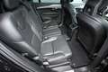 Volvo XC90 T8 AWD Recharge PHEV Inscription Expression Gea... Schwarz - thumbnail 11