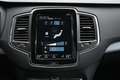 Volvo XC90 T8 AWD Recharge PHEV Inscription Expression Gea... Schwarz - thumbnail 21