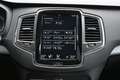 Volvo XC90 T8 AWD Recharge PHEV Inscription Expression Gea... Schwarz - thumbnail 18