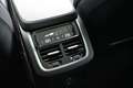 Volvo XC90 T8 AWD Recharge PHEV Inscription Expression Gea... Schwarz - thumbnail 8
